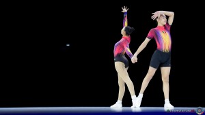 ag mp mex ruiz samuel   padilla karla sfe02089 simone ferraro ph